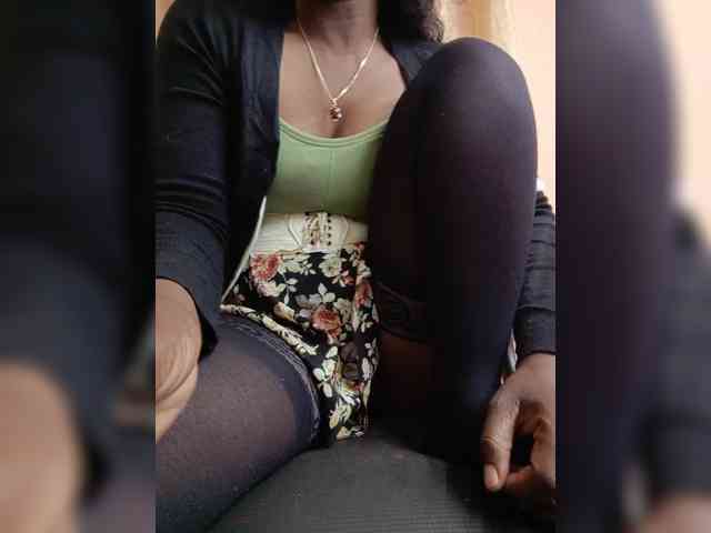 Katty-12 webcam