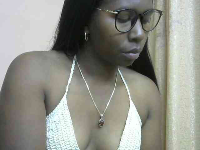 Katty-12 webcam