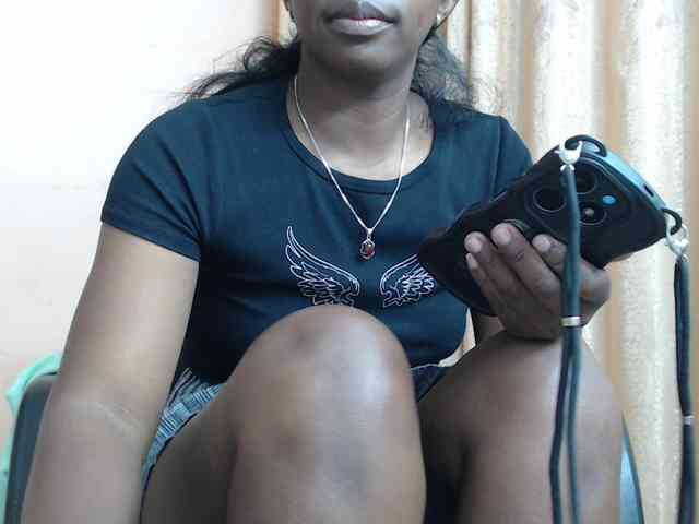 Katty-12 webcam