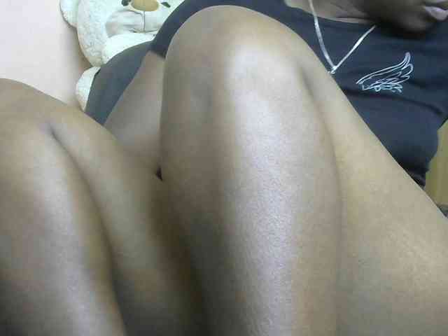 Katty-12 webcam