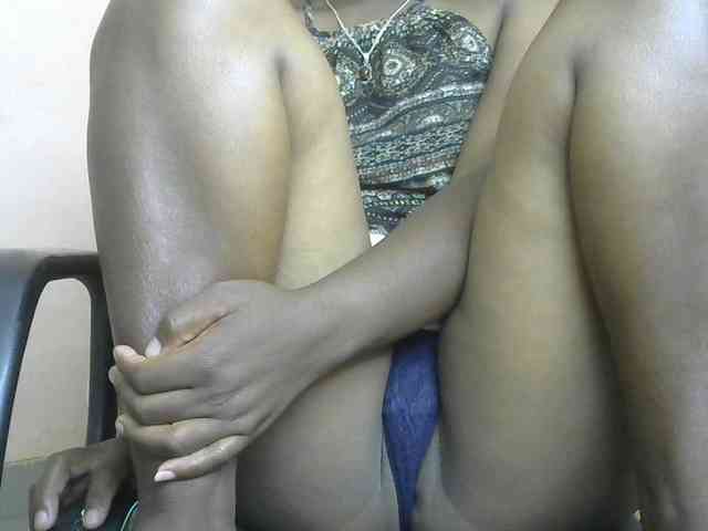 Katty-12 webcam