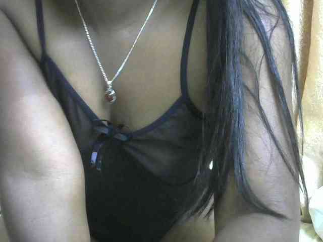 Katty-12 webcam
