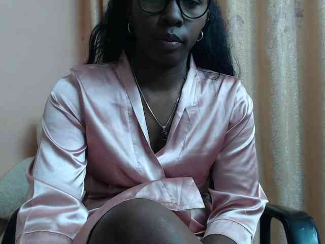 Katty-12 webcam