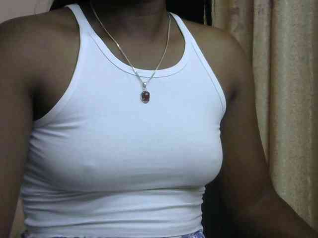 Katty-12 webcam