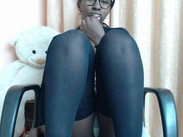 Katty-12 webcam