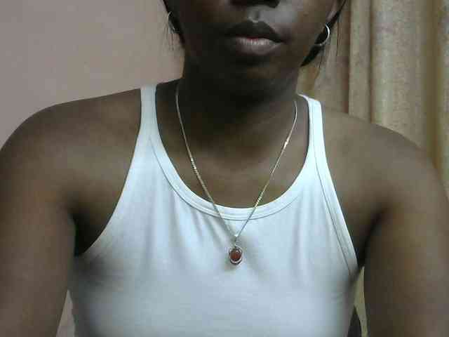 Katty-12 webcam