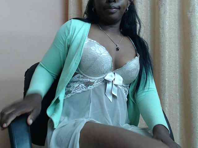 Katty-12 webcam
