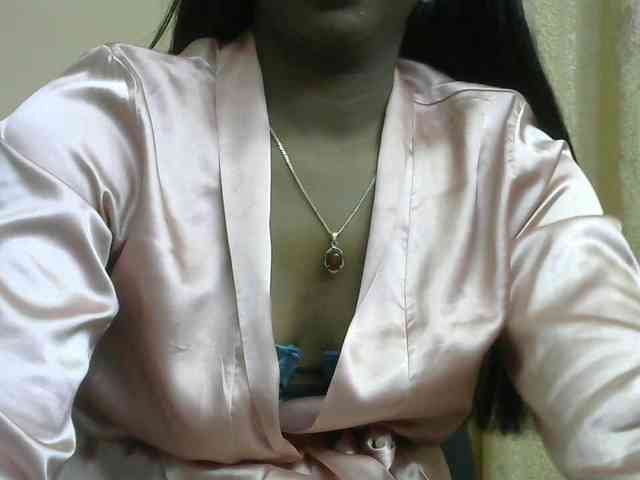 Katty-12 webcam