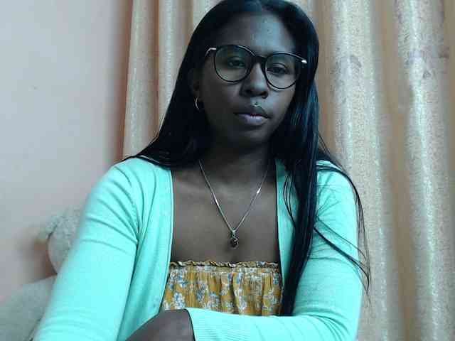 Katty-12