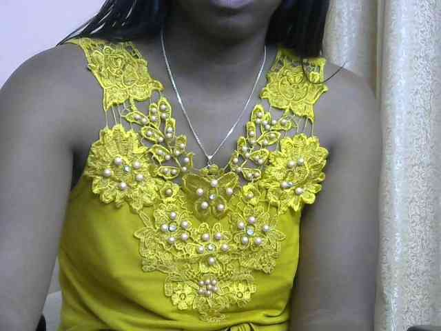 Katty-12