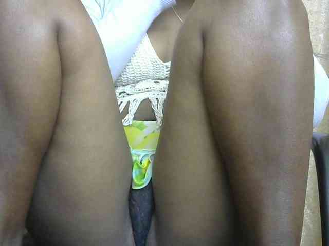 Katty-12 webcam