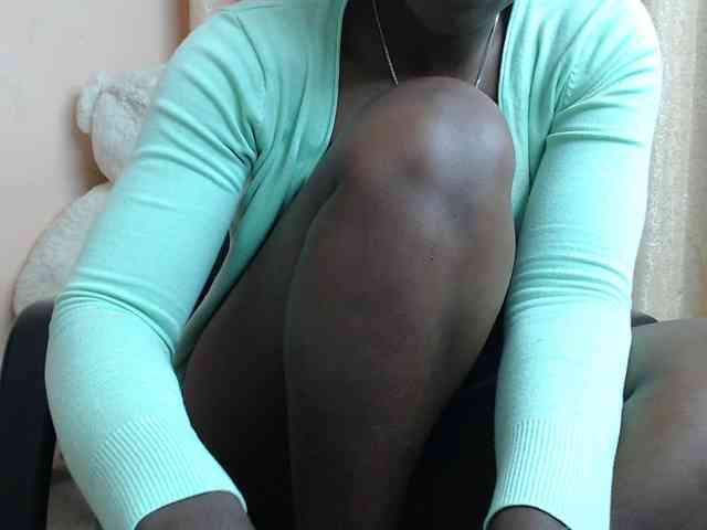 Katty-12 webcam