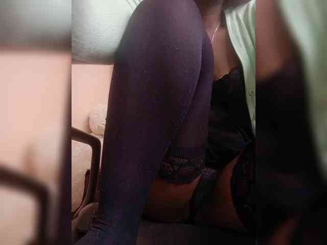 Katty-12 webcam