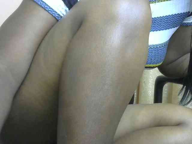 Katty-12 webcam