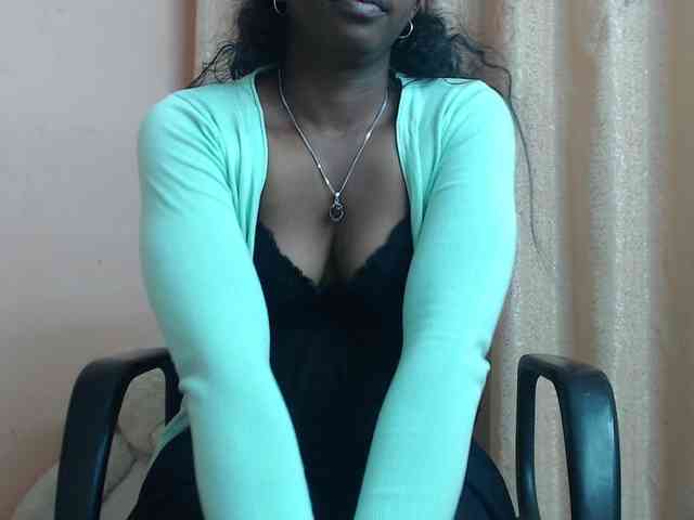 Katty-12 webcam