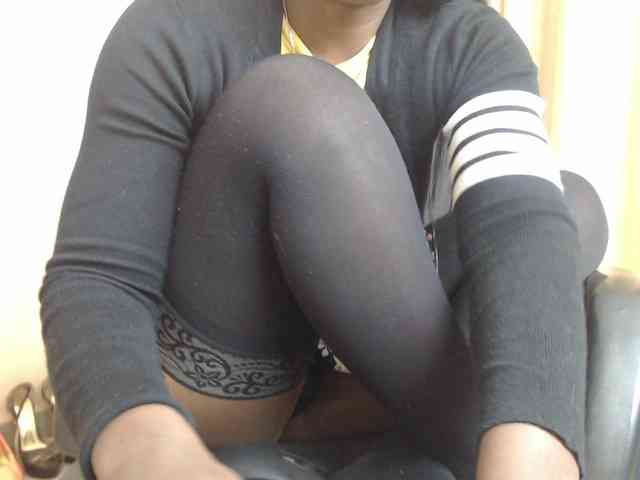free live chat Katty-12