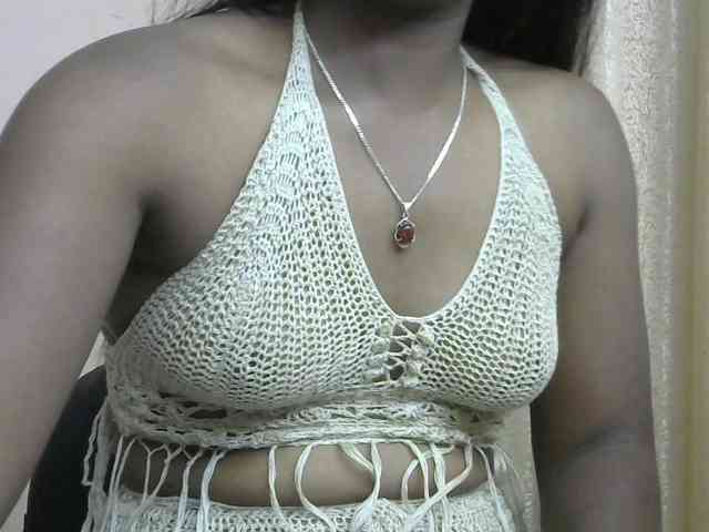 Katty-12 webcam