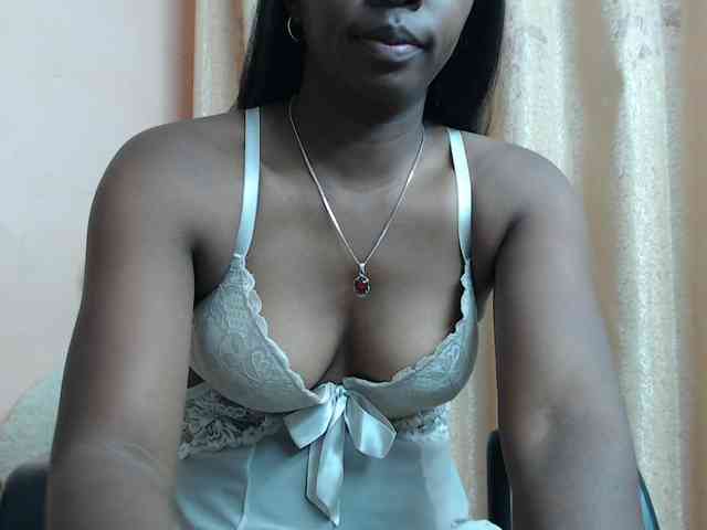 Katty-12 webcam