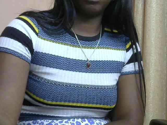 Katty-12 webcam