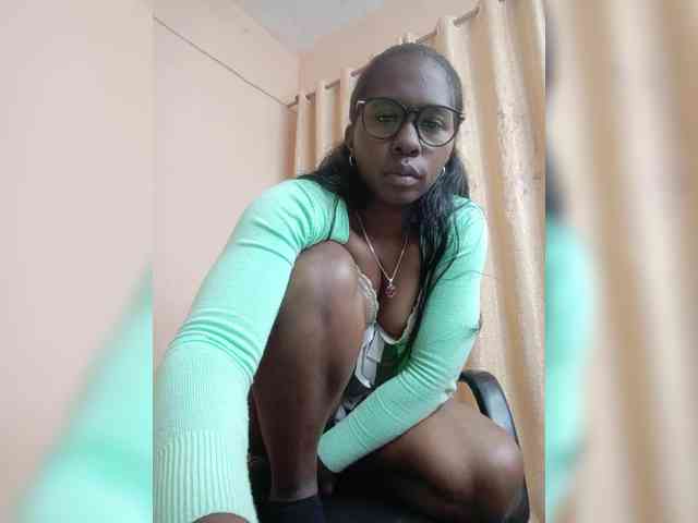 Katty-12 webcam