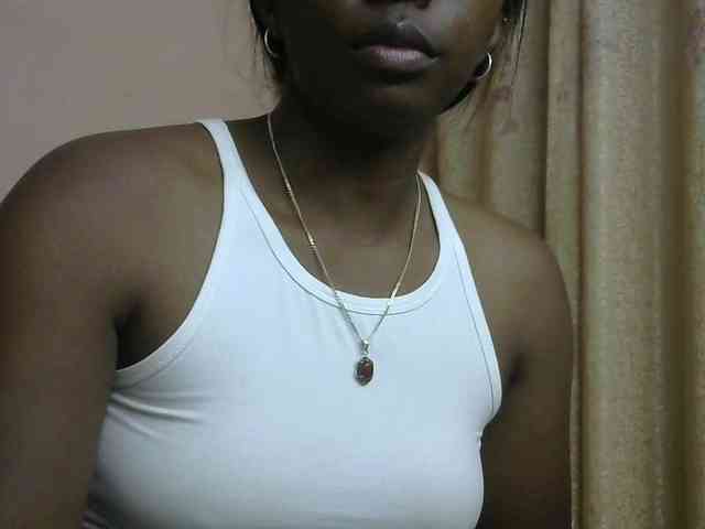 Katty-12 webcam