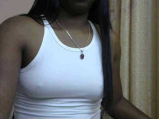 Katty-12 webcam