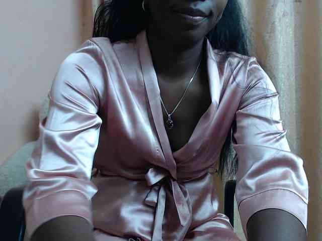 Katty-12 webcam