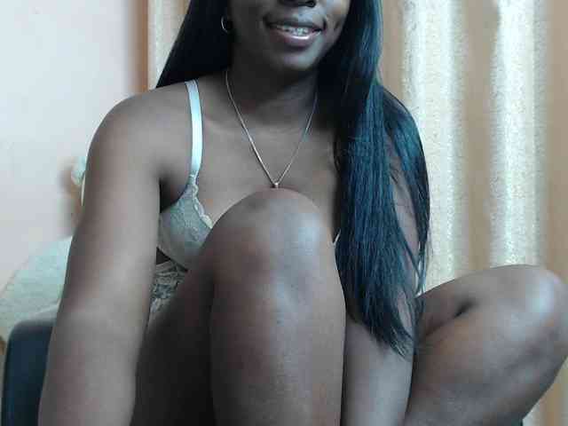 Katty-12 webcam