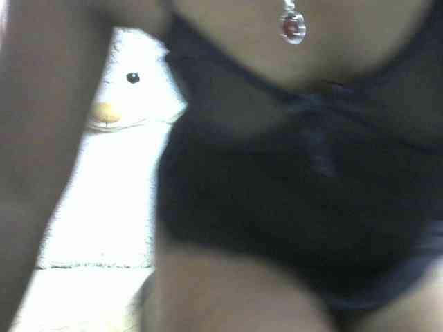 Katty-12 webcam