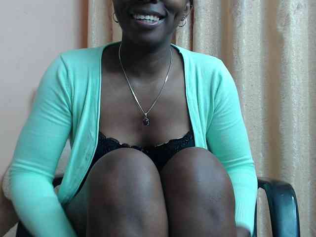 Katty-12 webcam