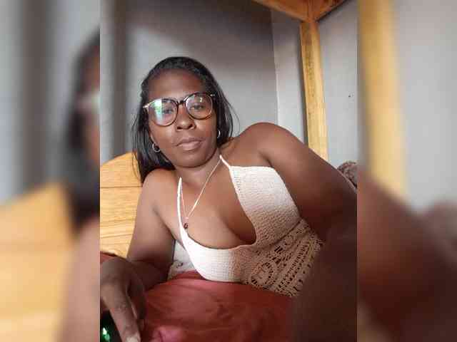 Katty-12 webcam