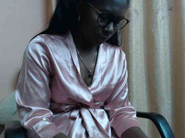 Katty-12 webcam