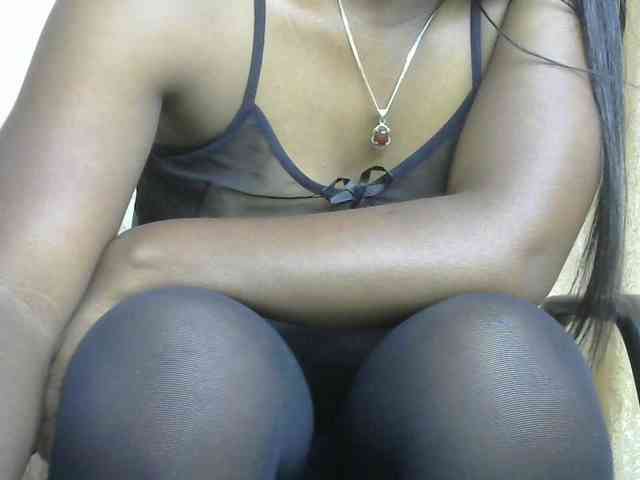 Katty-12 webcam