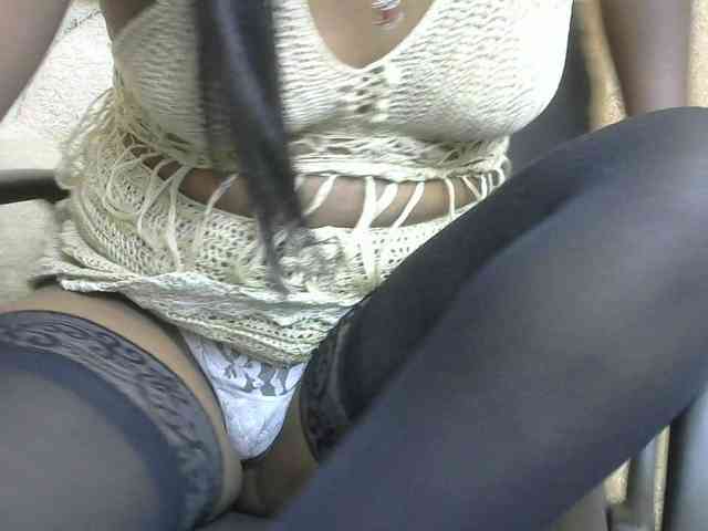 Katty-12 webcam