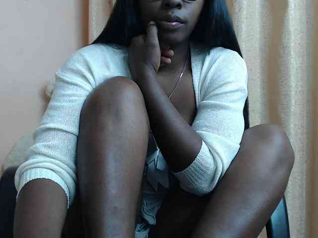 Katty-12 webcam