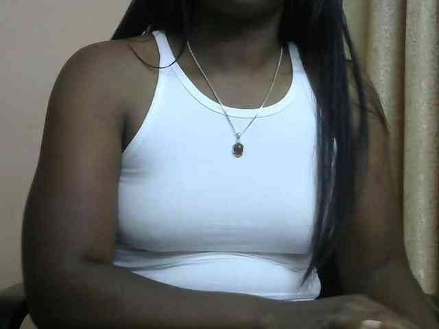 Katty-12 webcam