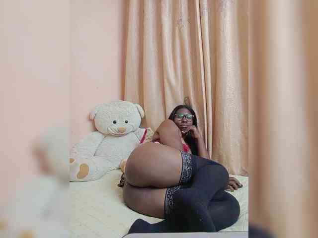 Katty-12