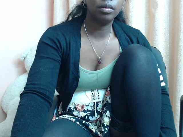 Katty-12 webcam