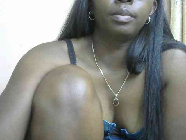 Katty-12 webcam