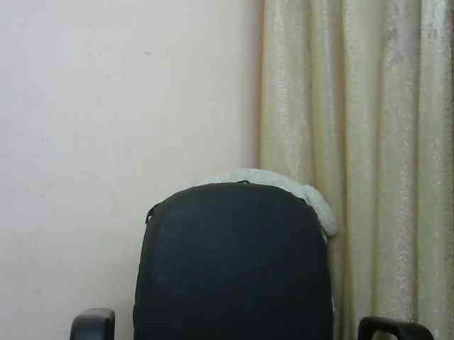 Katty-12 webcam