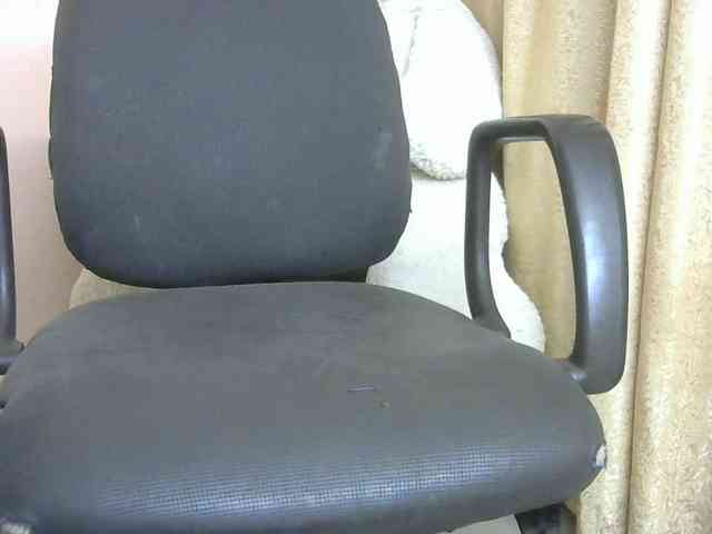 Katty-12 webcam