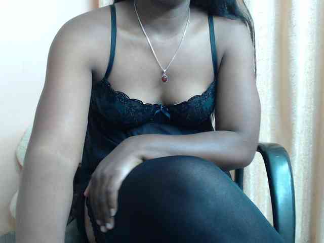 Katty-12