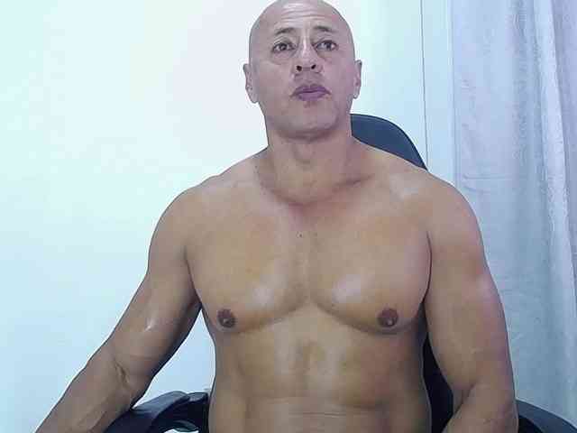 Jordan-Gomez Jordan-Gomez