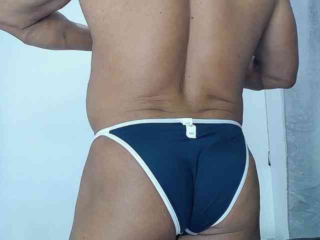 Jordan-Gomez Jordan-Gomez