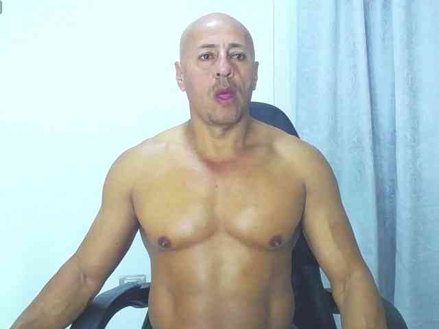 Jordan-Gomez Jordan-Gomez