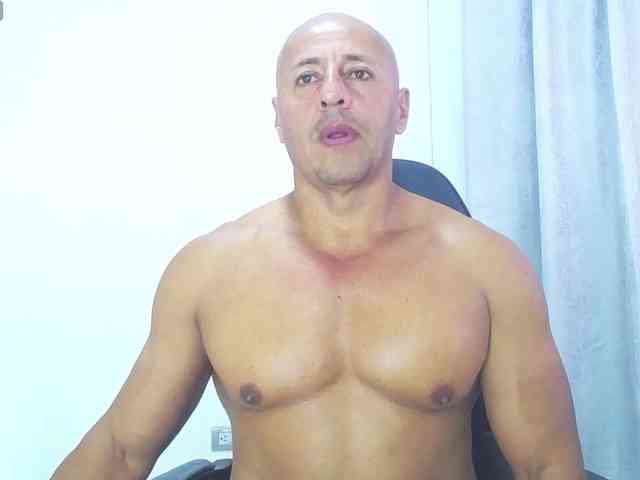 Jordan-Gomez Jordan-Gomez