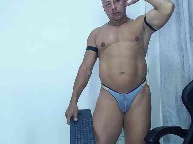 Jordan-Gomez Jordan-Gomez