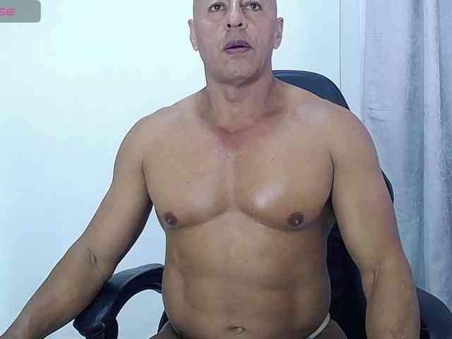 Jordan-Gomez Jordan-Gomez