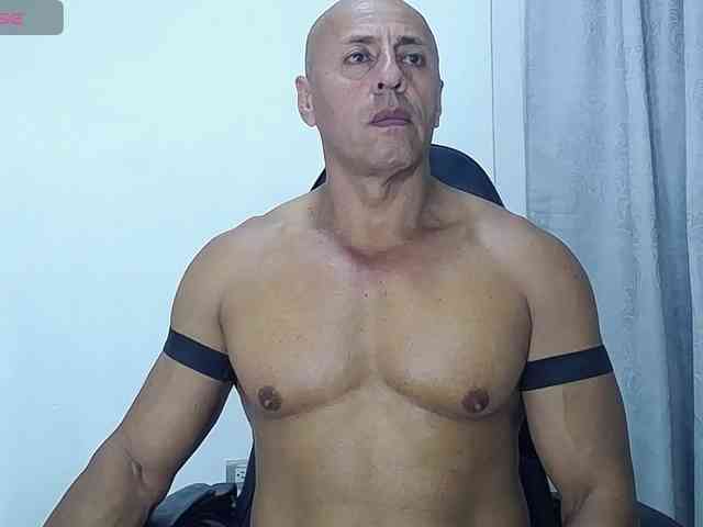 Jordan-Gomez Jordan-Gomez