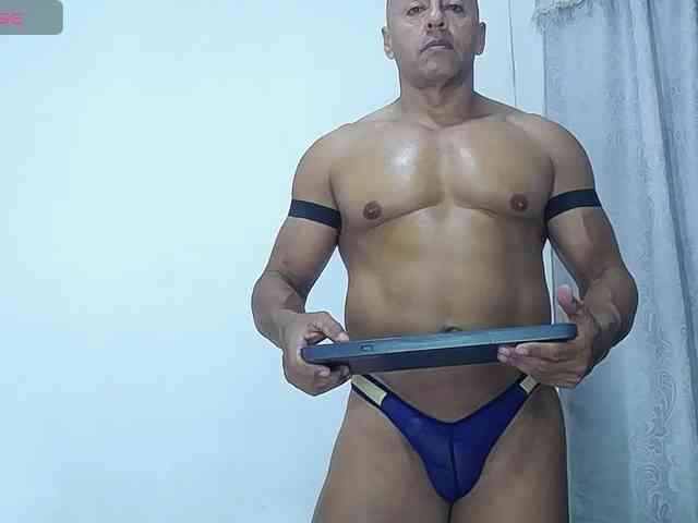 Jordan-Gomez Jordan-Gomez